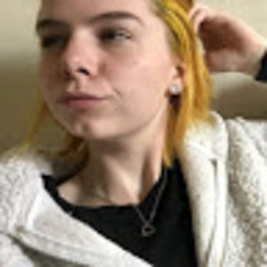 Meet your Posher, Angel